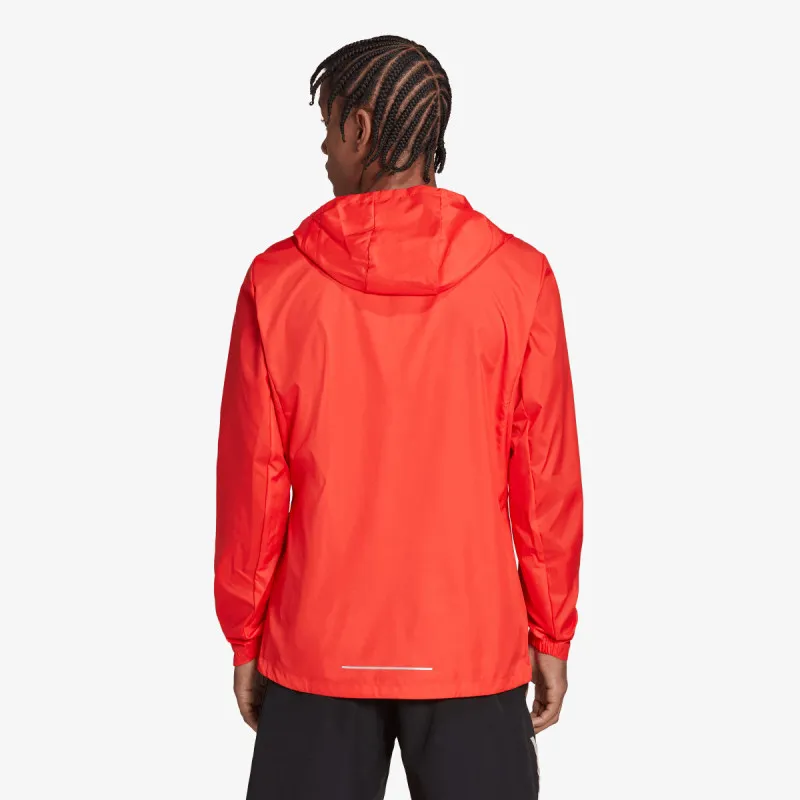 adidas Own the Run
