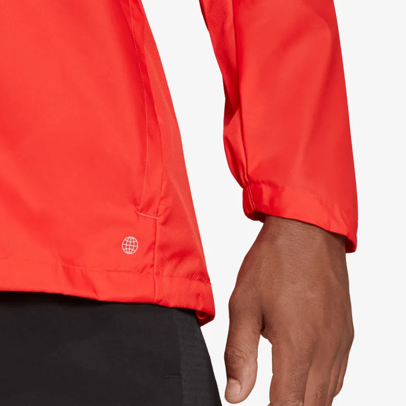 adidas Own the Run