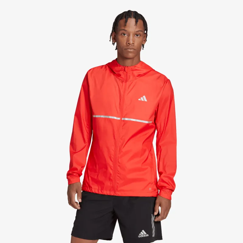 adidas Own the Run