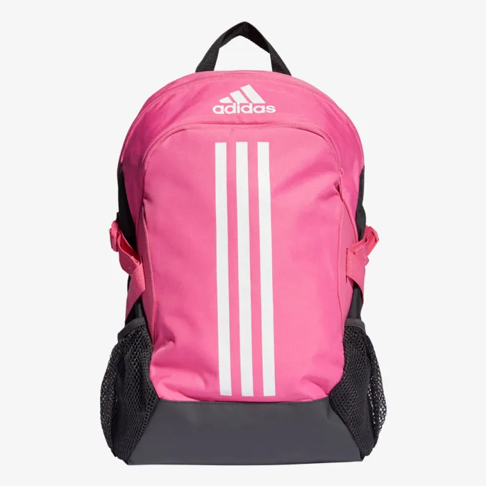 adidas POWER V 