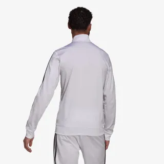 adidas M 3S TT TRIC