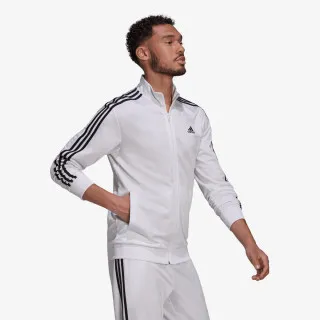 adidas M 3S TT TRIC