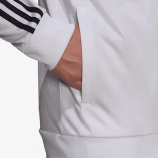 adidas M 3S TT TRIC