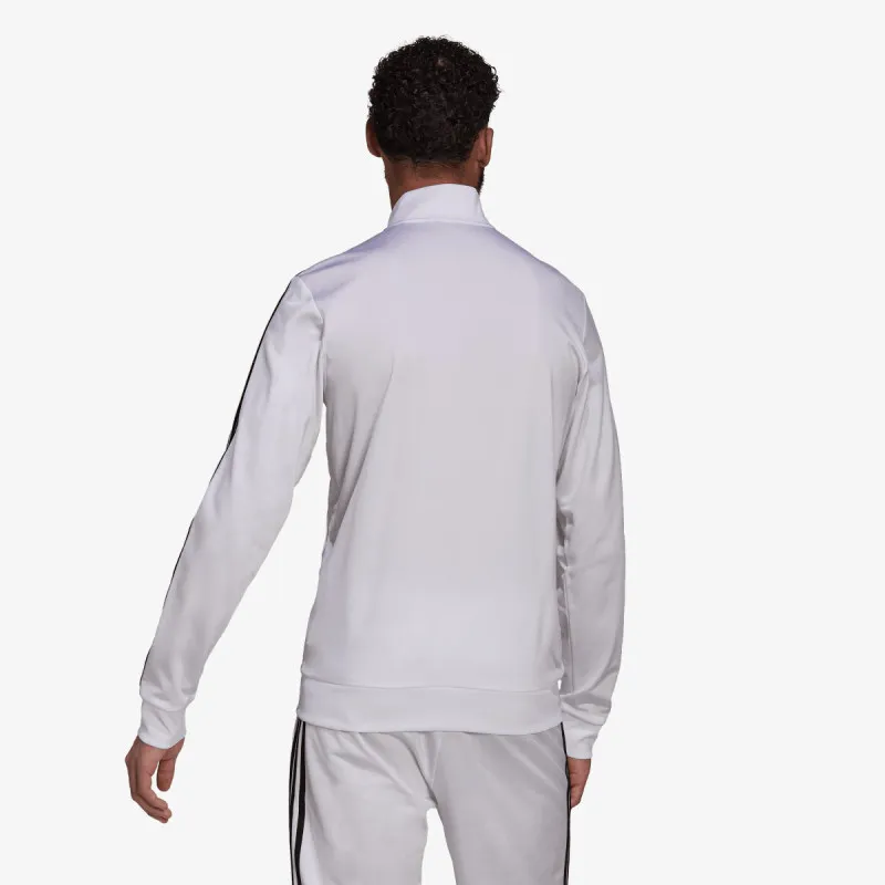 adidas M 3S TT TRIC