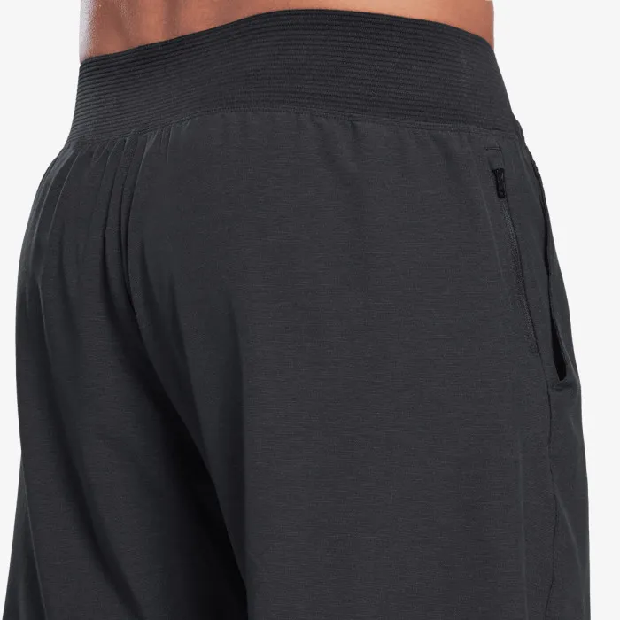 REEBOK TS STRENGTH GRAPHIC SHORT 