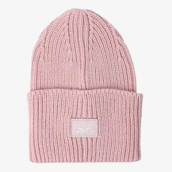 CL FO Beanie 