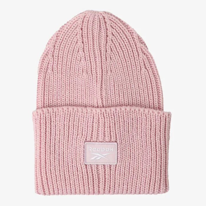 REEBOK CL FO Beanie 