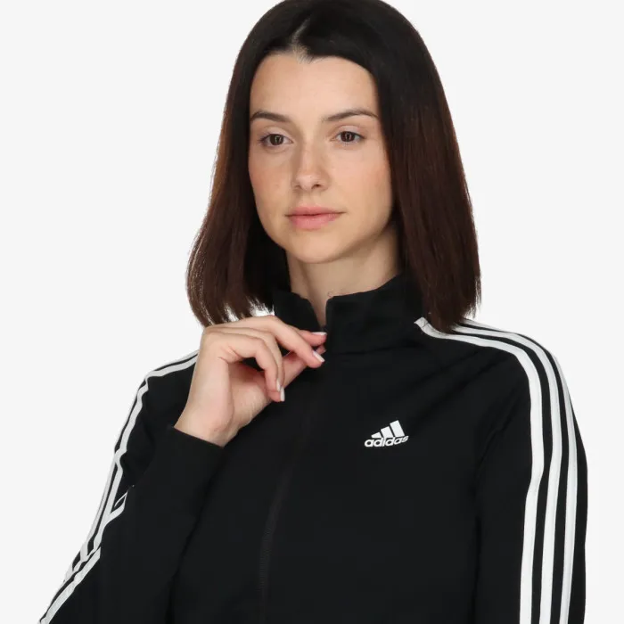adidas W 3S TT TRIC 