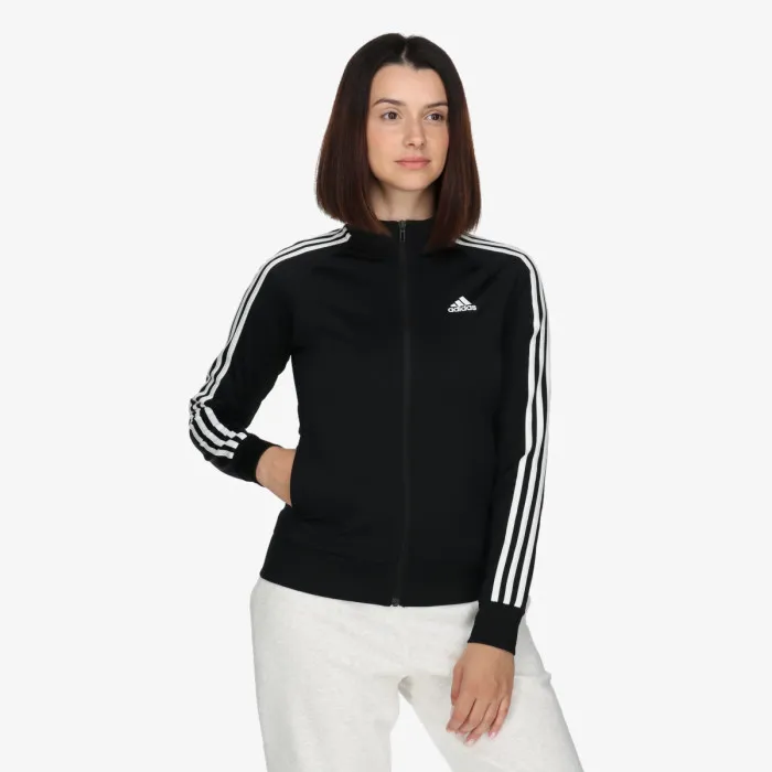 adidas W 3S TT TRIC 