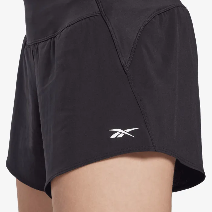 REEBOK UBF ATHLETE SHORT 