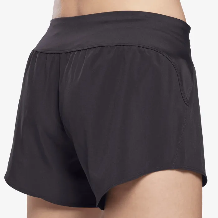 REEBOK UBF ATHLETE SHORT 