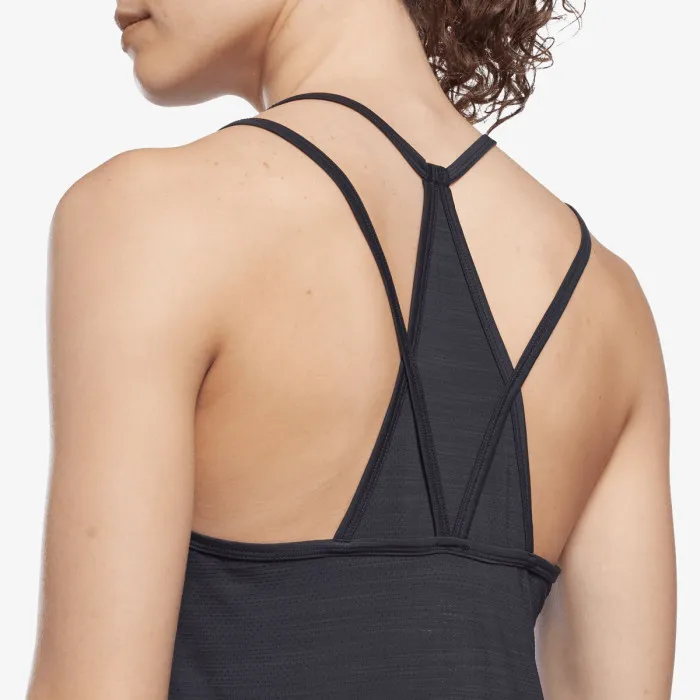 REEBOK TS AC ATHLETIC TANK 