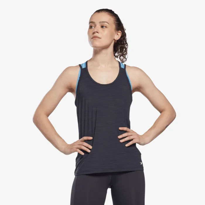 REEBOK TS AC ATHLETIC TANK 