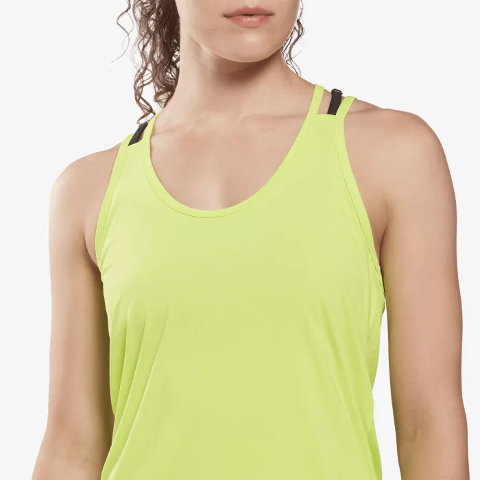 REEBOK TS AC ATHLETIC TANK 