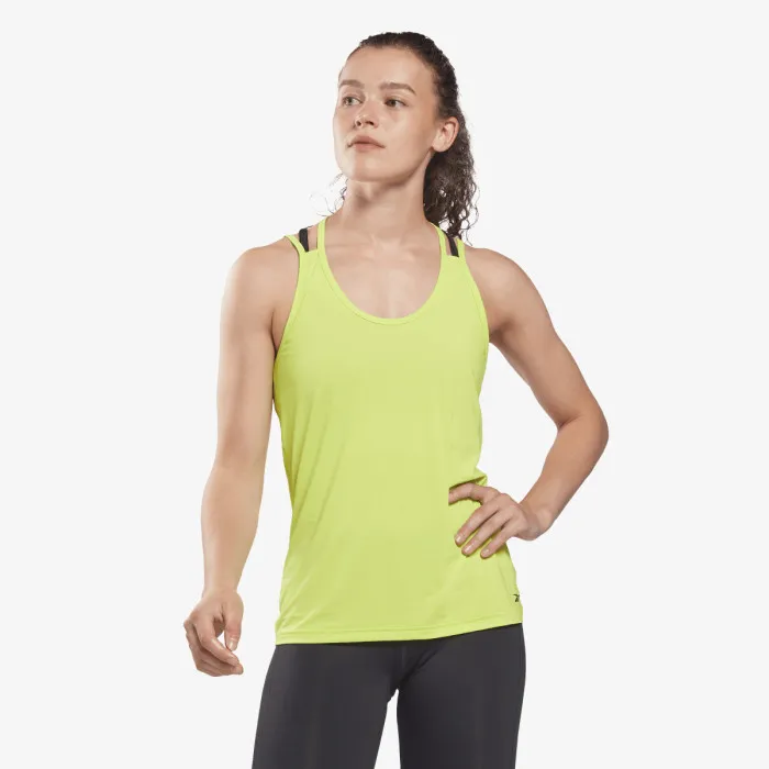 REEBOK TS AC ATHLETIC TANK 