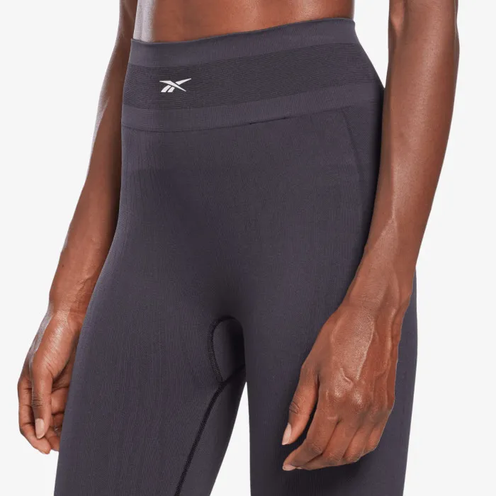 REEBOK UBF MYOKNIT TIGHT 