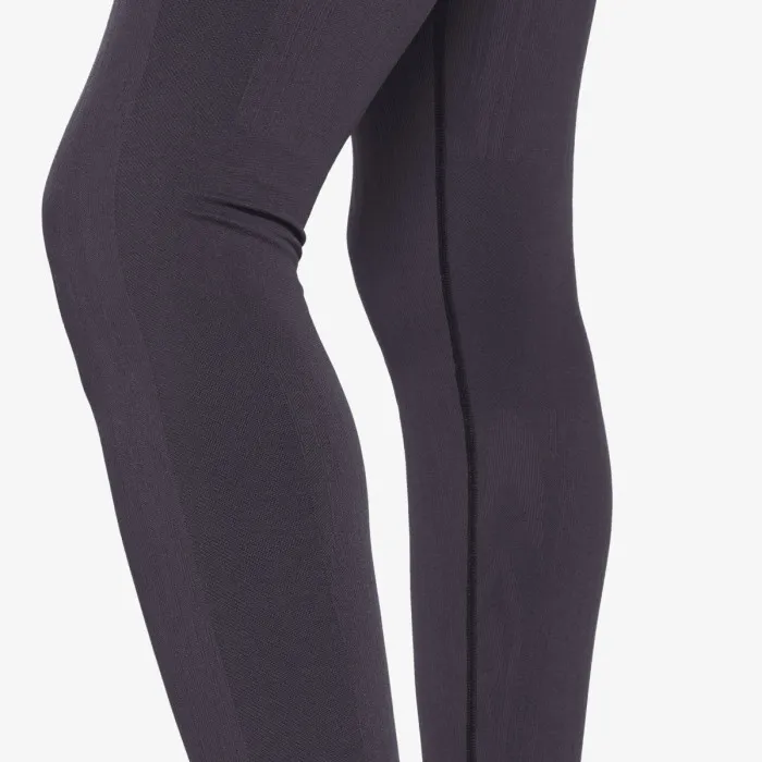 REEBOK UBF MYOKNIT TIGHT 