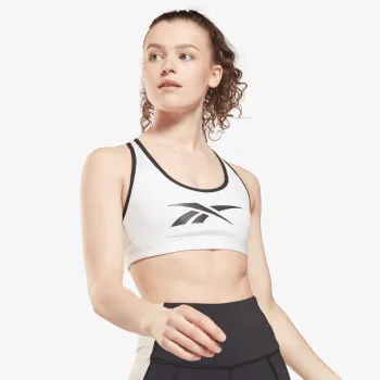 S Lux Vector Racer Bra 