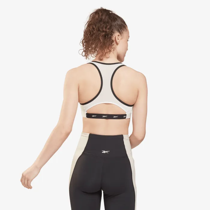 S Lux Vector Racer Bra 