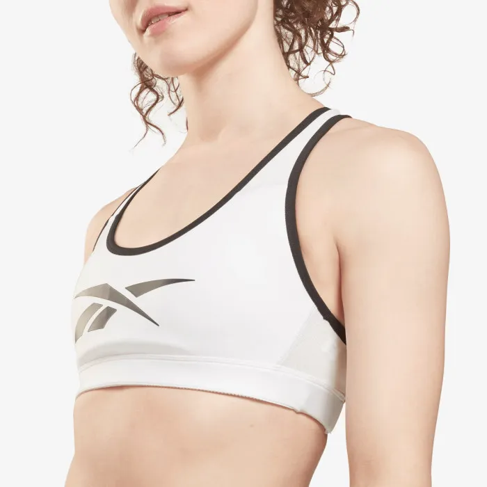 S Lux Vector Racer Bra 