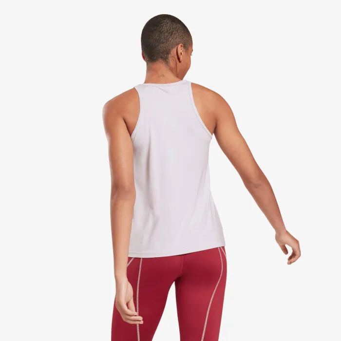 REEBOK TS AC DreamBlend TANK 