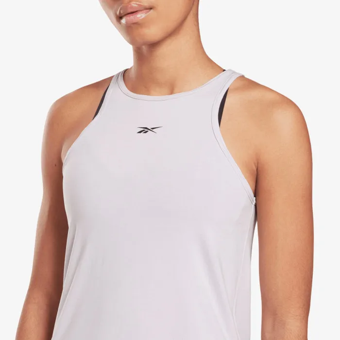 REEBOK TS AC DreamBlend TANK 