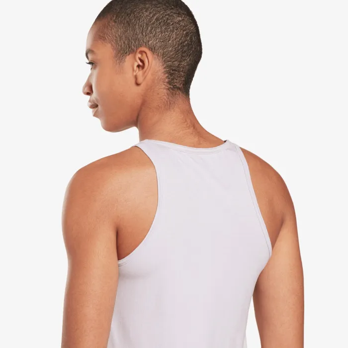 REEBOK TS AC DreamBlend TANK 