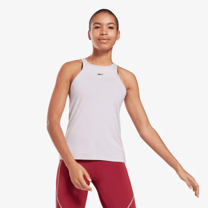 REEBOK TS AC DreamBlend TANK 