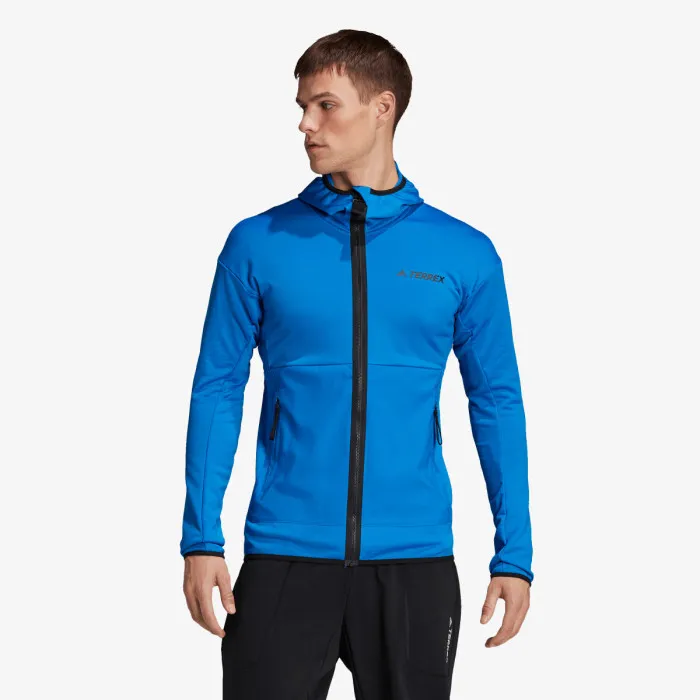 adidas TXFlooceLT Hd J 