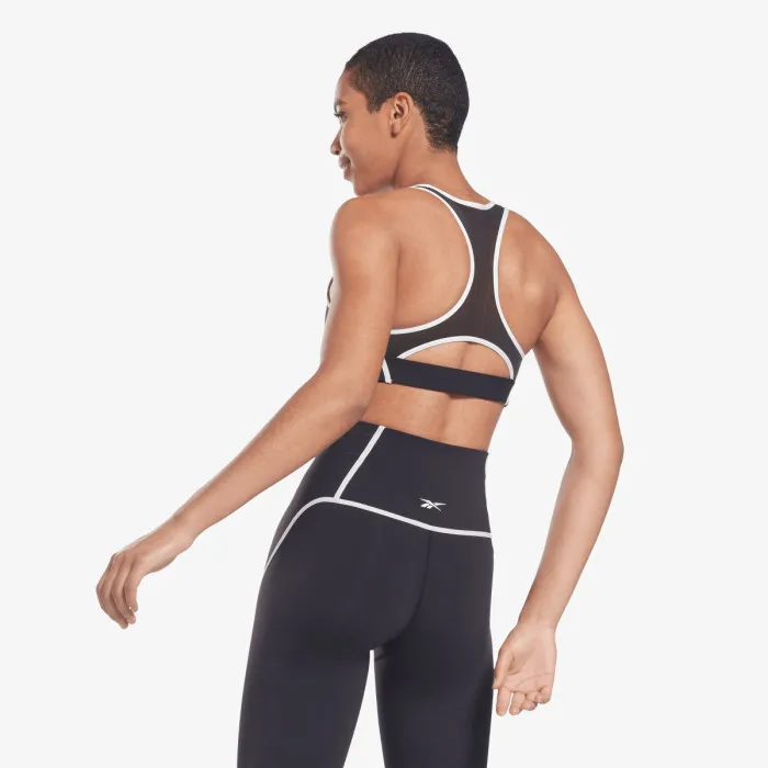 REEBOK TS LUX RACER BRA - CB 