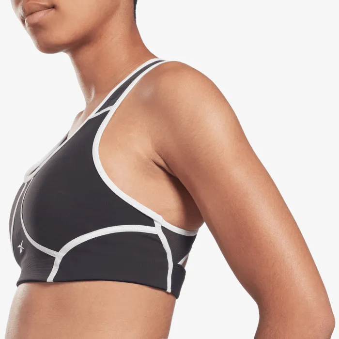 REEBOK TS LUX RACER BRA - CB 