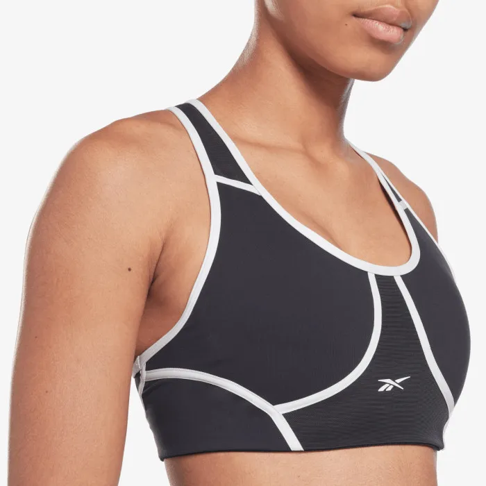 REEBOK TS LUX RACER BRA - CB 