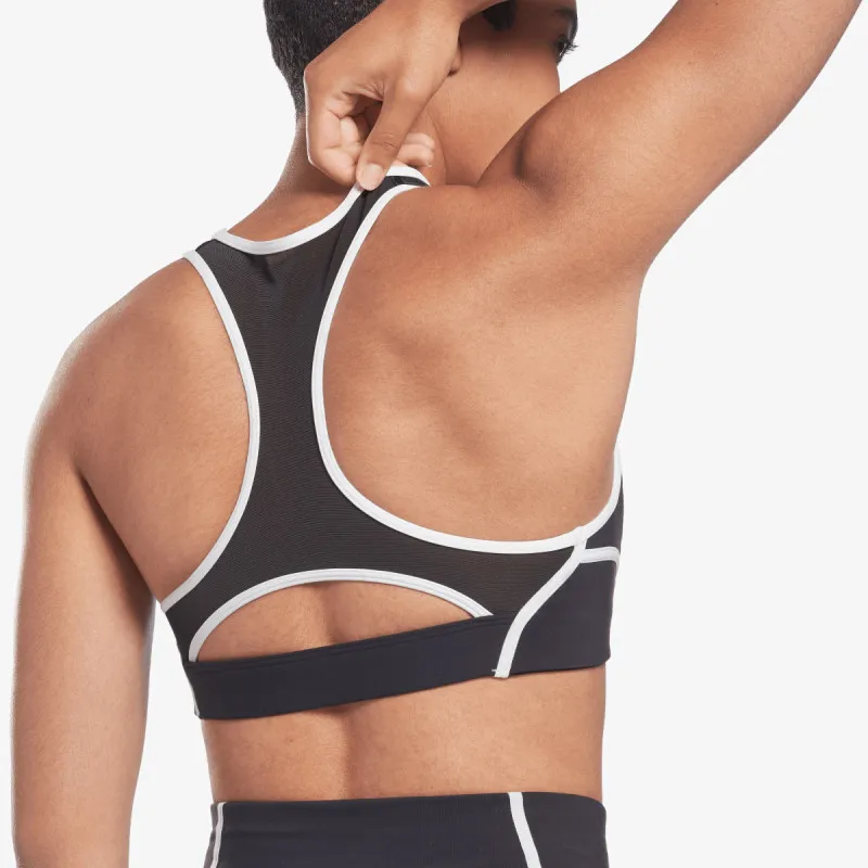 REEBOK TS LUX RACER BRA - CB