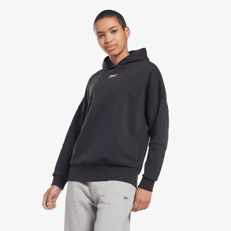 REEBOK Lux Hoodie