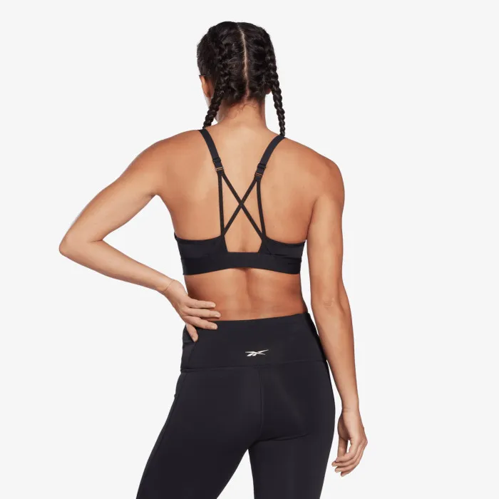 REEBOK S LUX STRAPPY SPO 