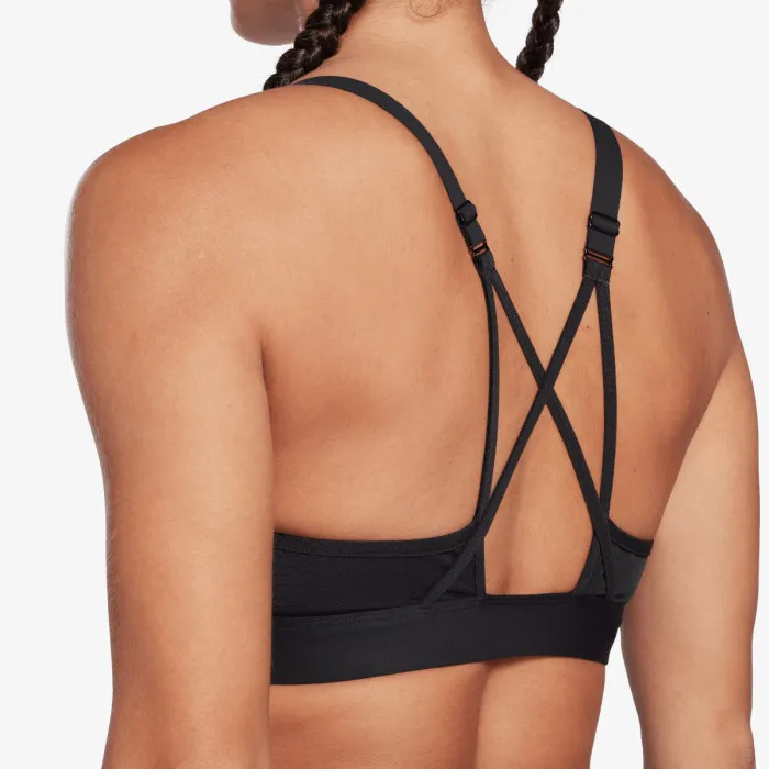 REEBOK S LUX STRAPPY SPO 