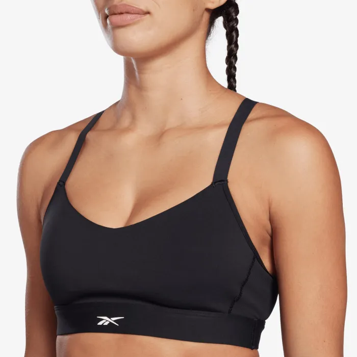 REEBOK S LUX STRAPPY SPO 