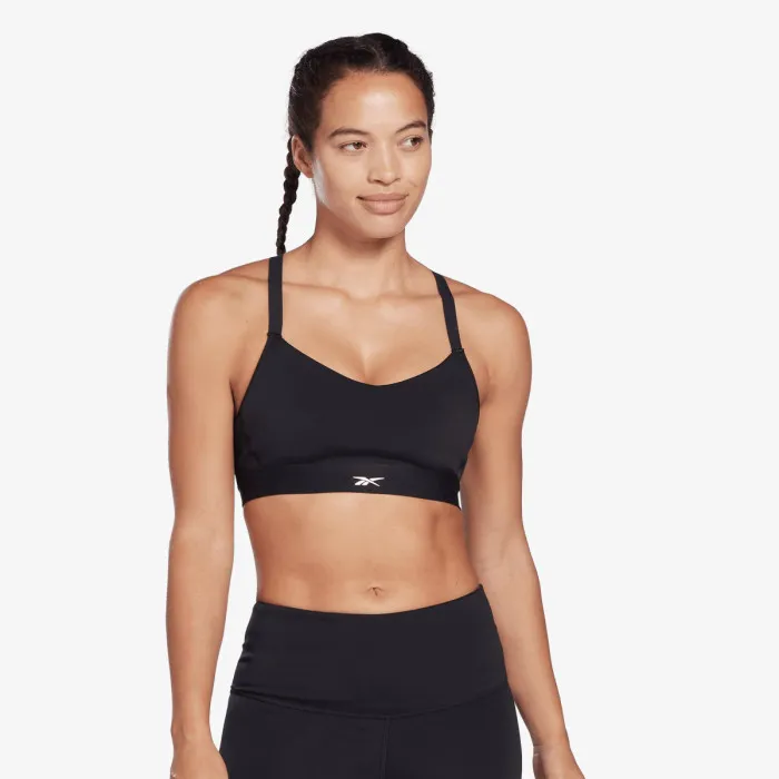 REEBOK S LUX STRAPPY SPO 