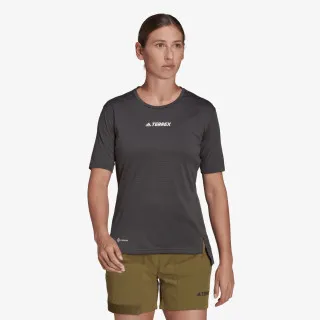 adidas W MT TEE