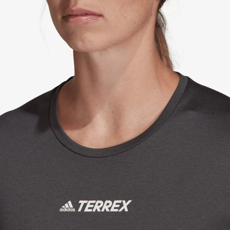 adidas W MT TEE