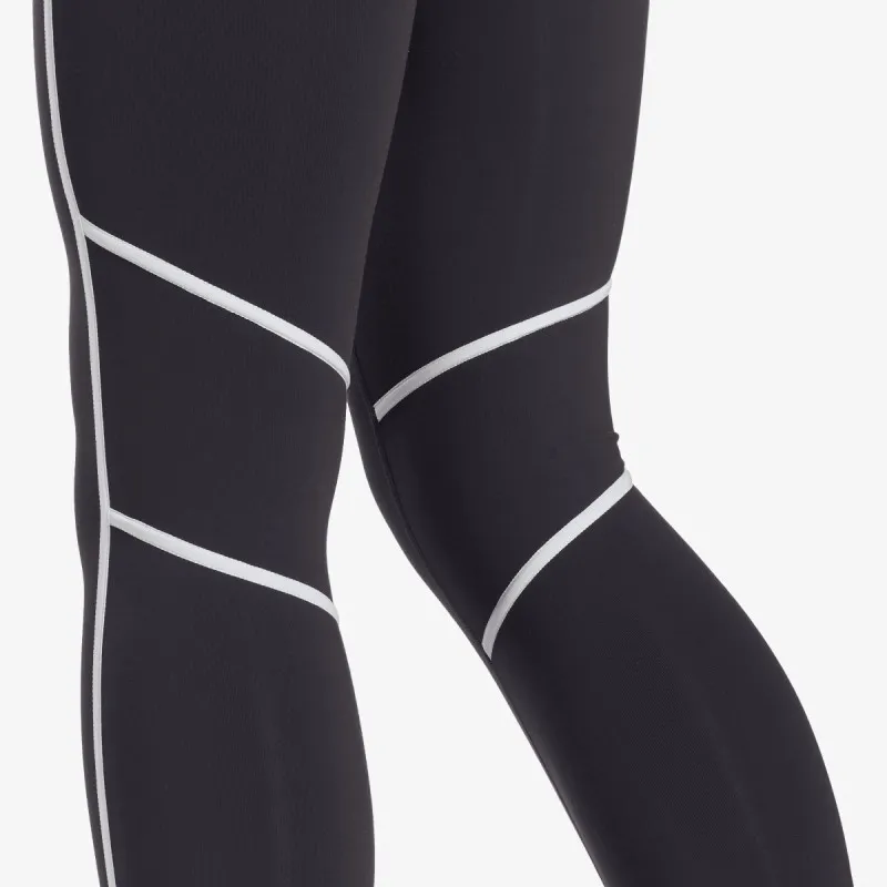 REEBOK TS LUX HR TIGHT- CB