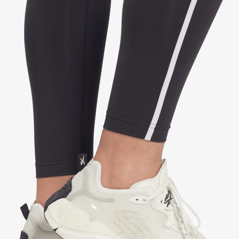 REEBOK TS LUX HR TIGHT- CB