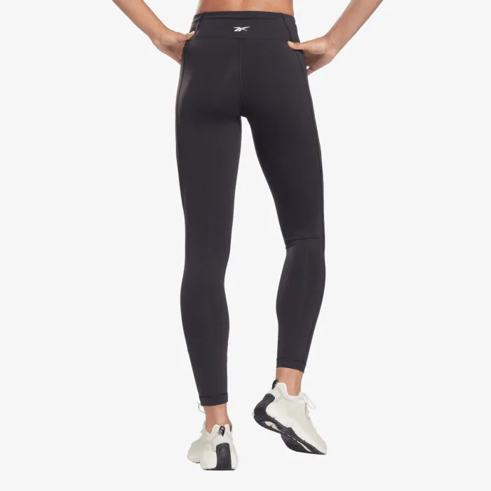 REEBOK TS LUX TIGHT 
