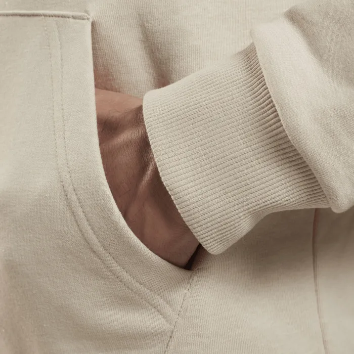 REEBOK RI FT OTH BL HOODIE 