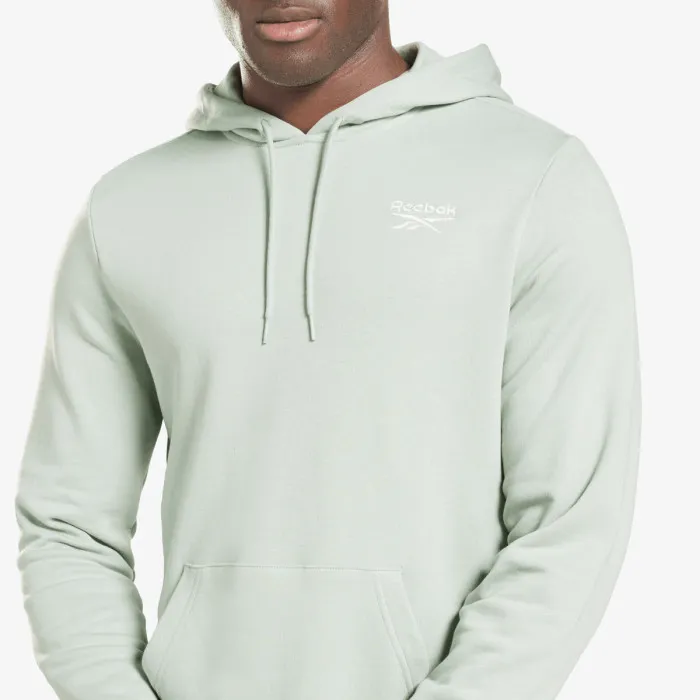 REEBOK RI FT OTH HOODIE 