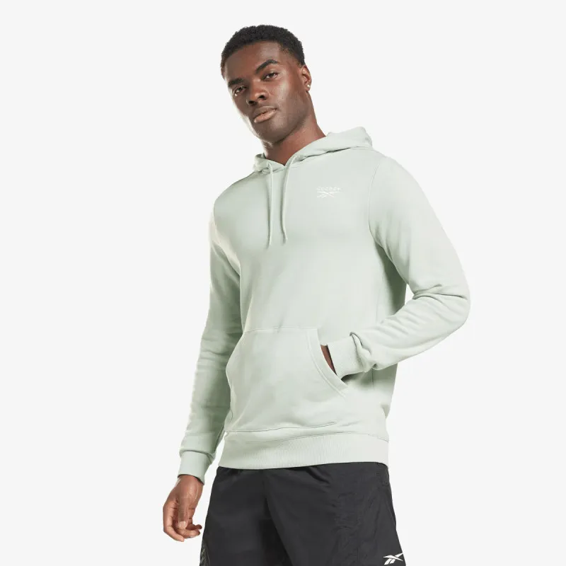 REEBOK RI FT OTH HOODIE