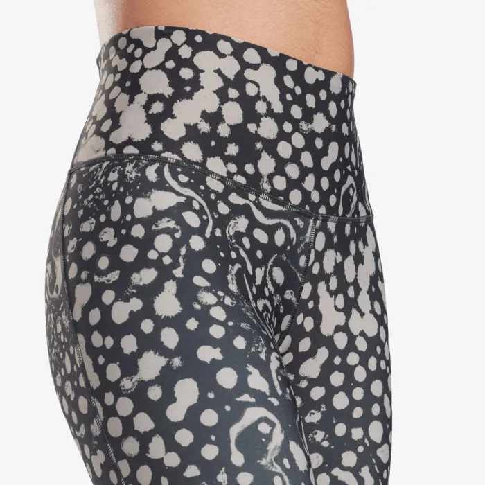 REEBOK S LUX HR 2.0 MS TIGHT 