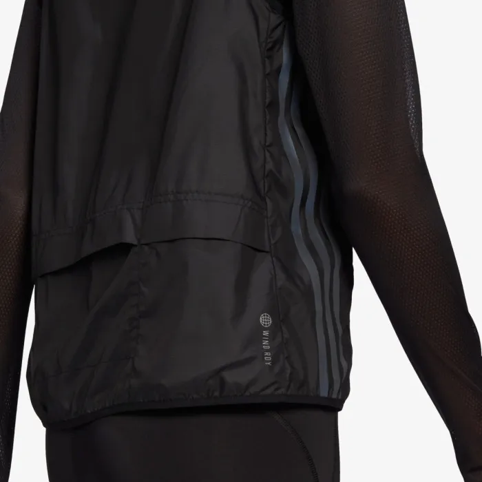 adidas RI 3S VEST 
