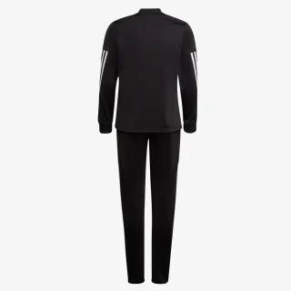 adidas AEROREADY