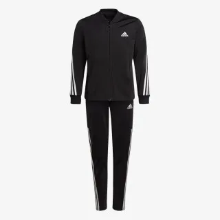 adidas AEROREADY